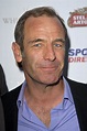 Robson Green Is An English Actor Singer And Television Presenter With ...