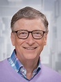 Bill Gates tritt aus Microsoft-Verwaltungsrat zurück