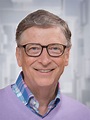 Bill Gates übergibt fast sein ganzes Vermögen seiner Stiftung