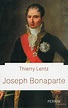 9782262048730: Joseph Bonaparte (Biographie) - IberLibro: 2262048738