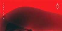 Tove Lo: Blue Lips Album Review | Pitchfork