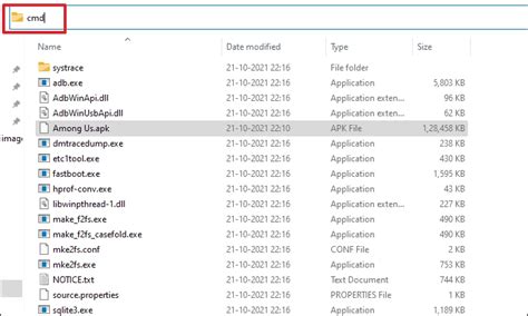 As 4 Principais Maneiras De Executar Arquivos Apk No Windows 11 Pc