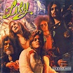 Rockasteria: Lily - V.C.U. (We See You) (1973 germany, brilliant ...