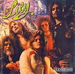 Rockasteria: Lily - V.C.U. (We See You) (1973 germany, brilliant ...