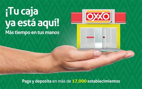 Caja Popular Mexicana Amplía Servicio A Socios Kebuena