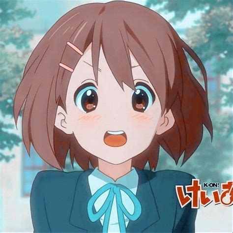 ⇡⌞ ɪᴄᴏɴ 🌱🥞⌟彡⇡ Anime Expressions Kawaii Anime Anime