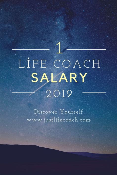 How to become a certified life coach. Life Coach pay Information:A certified life coach pay vary ...
