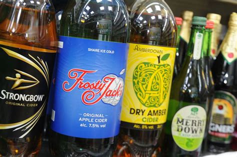 East Kilbride Store Given Booze Boost Despite Campaigners Concerns
