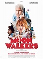 Moonwalkers - film 2015 - AlloCiné