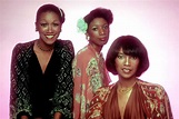 Bonnie Pointer of The Pointer Sisters Dead at 69 | PEOPLE.com