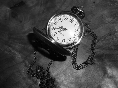 Pocket Watch Free Stock Photo Public Domain Pictures