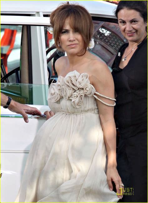 Hd Pregnancy Jennifer Lopez Photos Images