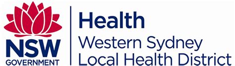 As the south eastern nsw phn, coordinare will be working in collaboration with local health providers to focus on the flow of people across the whole health system. Parenting Events | Resourcing Parents