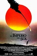 El imperio del sol - Película 1987 - SensaCine.com