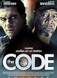 The Code - Película 2009 - SensaCine.com