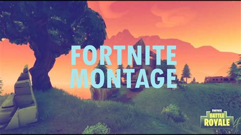 Inspirational designs, illustrations, and graphic elements from the world's best designers. FORTNITE MONTAGE: Battle Royale - ARCHITECT-X - YouTube