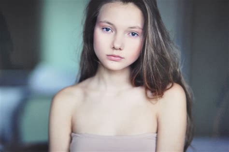 Alina Lebedeva Catawiki