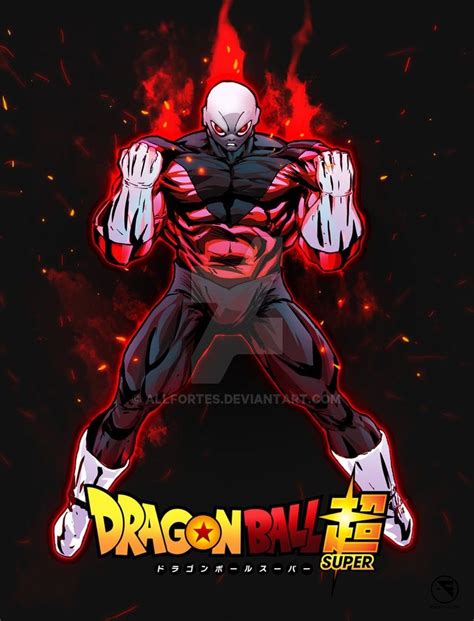 Super saiyan son goku), also known as dragon ball z: Pin by Shakeel Harper-Hernandez on Jiren | Dragon ball super artwork, Dragon ball z, Dragon ball ...