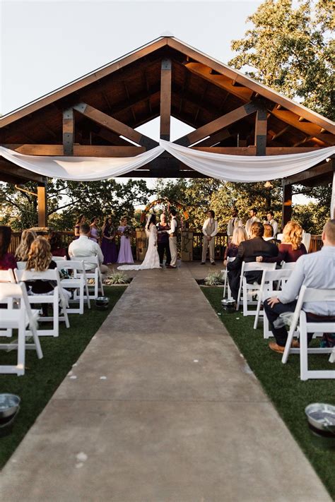 Large Wedding Venues Southern Wedding Venues Oklahoma Wedding Venues