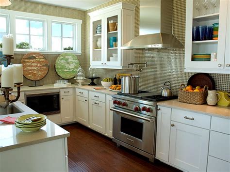 Beautiful Hgtv Dream Home Kitchens Kitchen Ideas And Design With
