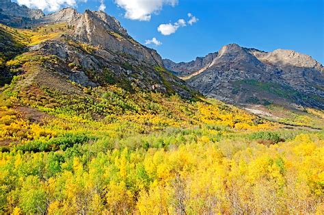 High Quality Stock Photos Of Ruby Mountains