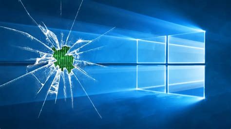 Не перемещаются значки на Рабочем столе Windows способов исправления