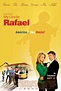 My Uncle Rafael Movie Poster - #102085