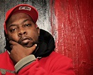 Report: Phife Dawg, rapper and co-founder of A Tribe Called Quest, dies ...