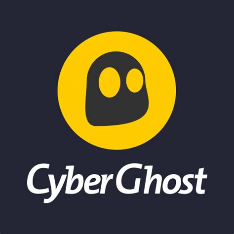 Cyberghost Vpn Review 2023 Pros And Cons Alwaysvpn