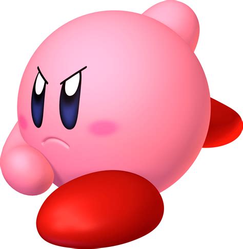 Kirbys Epic Yarn Kirbys Return To Dream Land Kirby 64 The Crystal