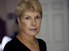 Ruth Rendell Dies, Pioneered The Psychological Thriller | All Things ...