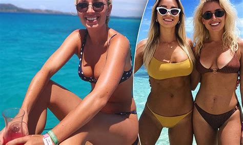 love island s cassidy mcgill reflects on sun soaked fiji vacation with more bikini clad photos