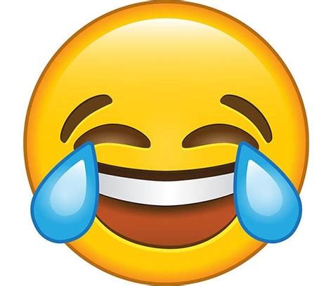The Laughing Emoji Got It Online Sales Guide Tips