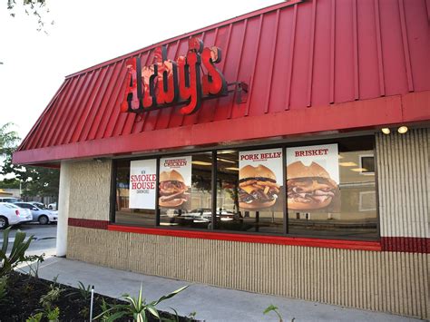 fast food chains back away from limits on whom they hire knau arizona public radio