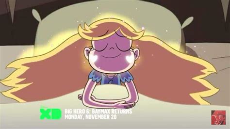 Kseries.eu will always be the first to have the latest ep 6 of sweet dreams so please bookmark our site and share with friends to support our site. SVTFOE Reviews: Sweet dreams/Lava Lake Beach | Cartoon Amino
