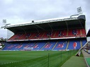 Selhurst Park – StadiumDB.com