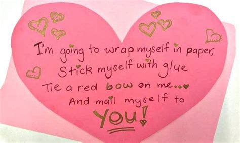 Write A Valentine Poem That Rhymes Kipkis