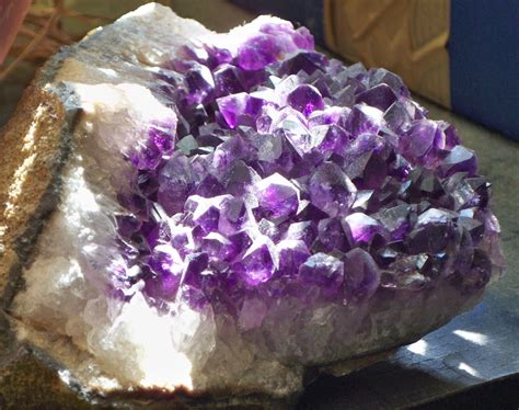 The 4 Best Healing Crystals for Calming | HubPages