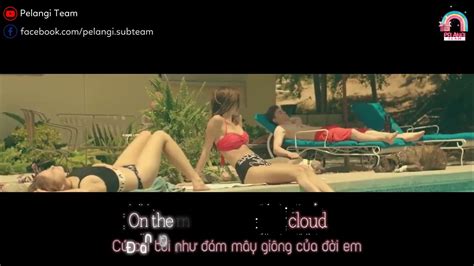 Vietsub Lyrics Mv Girls Like Girls Hayley Kiyoko Youtube