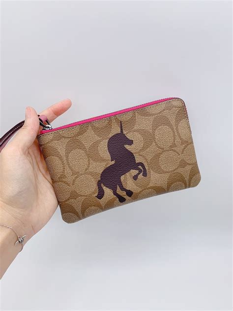 A wide variety of free phone credit options are available to you, such as aluminum, pvc, and genuine leather. Price firm Free shipping Doesn't fit large phone Signature coated canvas with smooth leather ...