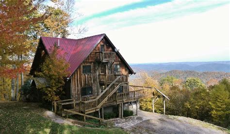 West Virginia Log Cabins For Sale A Civil War Era Log Home For Sale