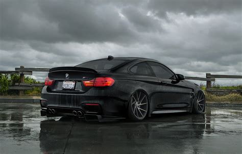 Bmw M4 Coupe F82 Wallpapers Top Auto Modelle