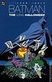 - Batman: The Long Halloween (1996-1997) | La Novena Dimensión