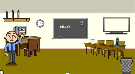 *how to relax before giving any presentation. Cambridge Flyers speaking test - ESL Kids Games : ESL Kids ...
