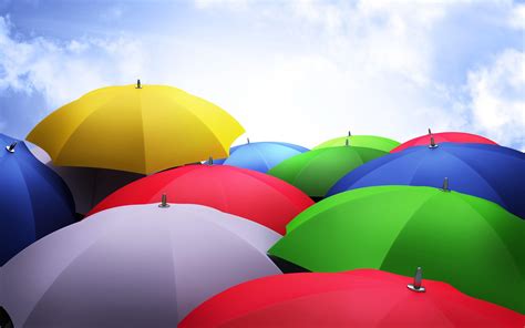 Rainy Umbrella Wallpapers Top Free Rainy Umbrella Backgrounds