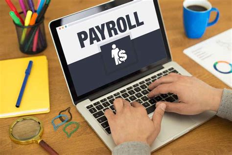 Best Payroll Software for Mac Users in 2021