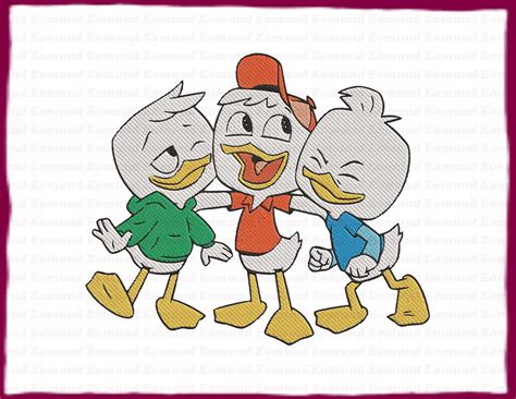 Ducktales Svg Ducktales Cricut Ducktales Cutting Files