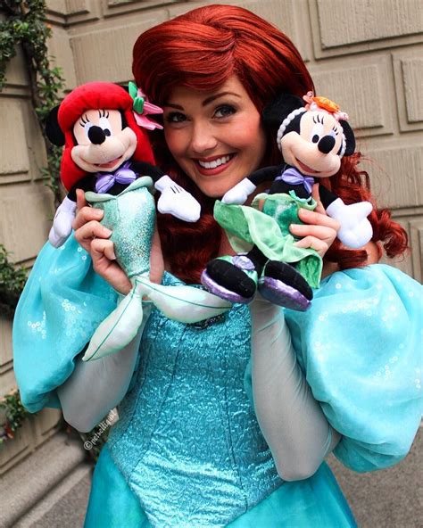 Pin By Kelly On Disney Face Characters Ariel Disney World Disney Princess Ariel Disney Face