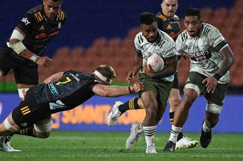 Highlanders Vs Chiefs Predictions Betting Tips And Preview