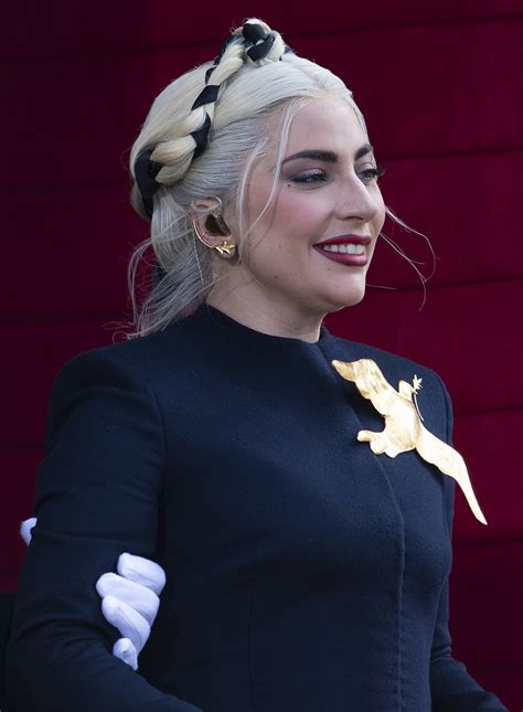 Find lady gaga tour schedule, concert details, reviews and photos. Lady Gaga - Wikipedia